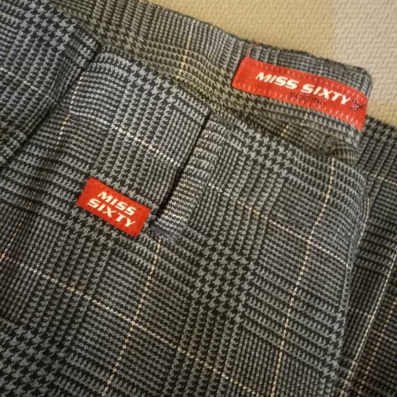 PANTS - Picture 4 of 4